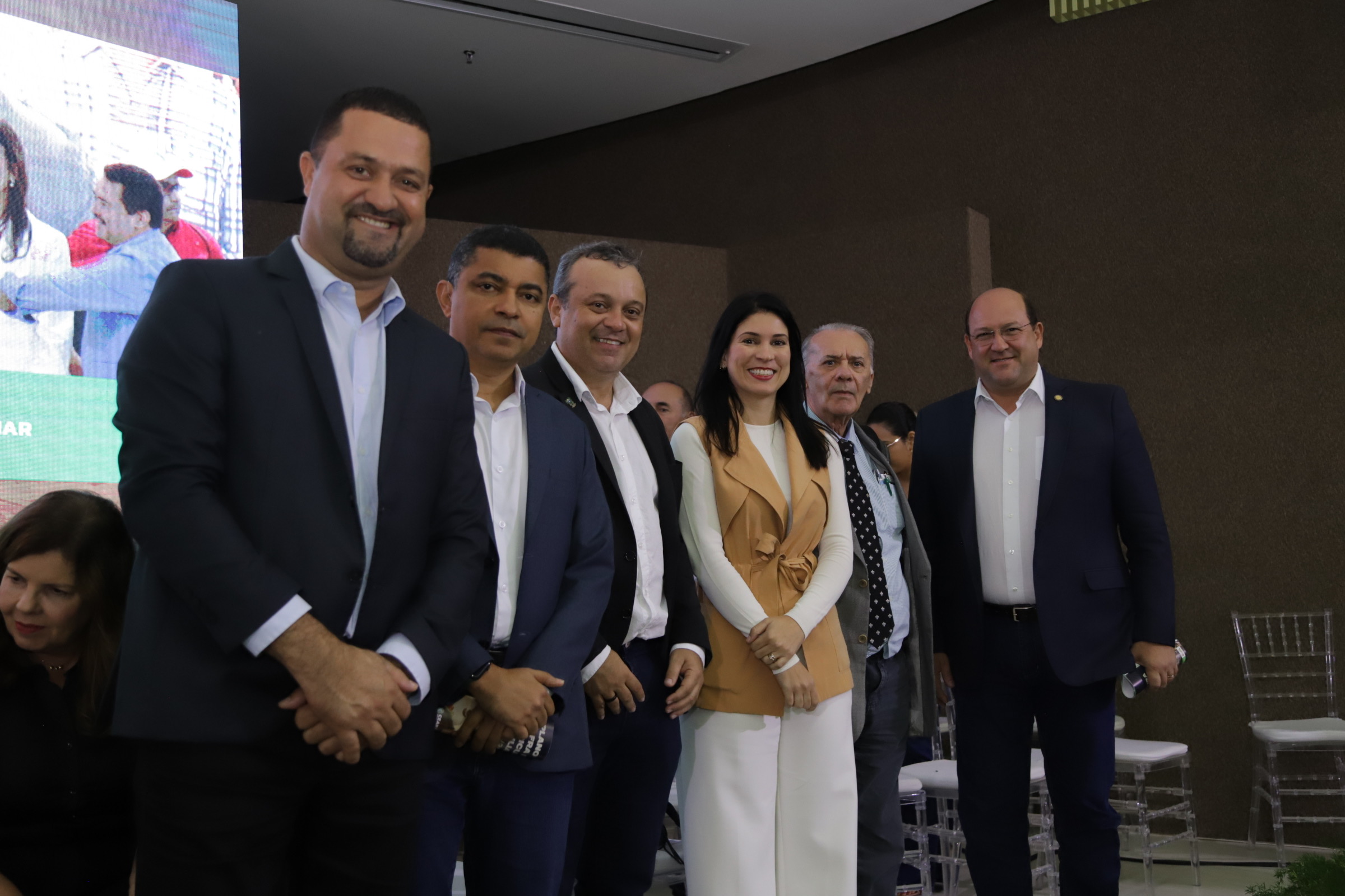 PE aposta no fortalecimento da agricultura familiar para produzir mais alimentos