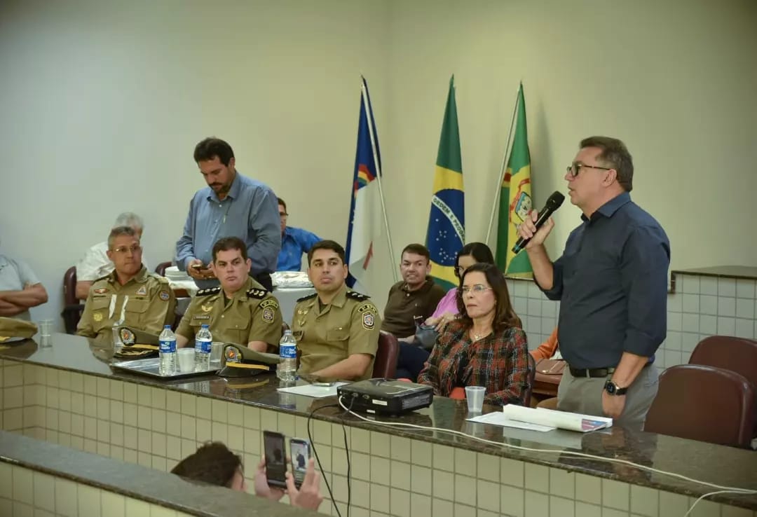 Com recorde de público, movimentação e cobertura, Arcoverde faz balanço positivo do São João 