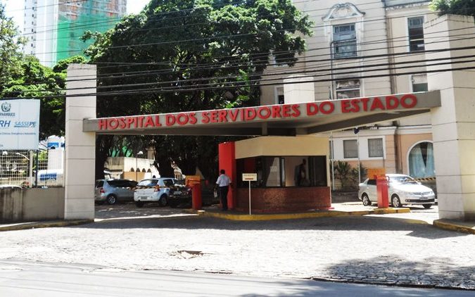 Sassepe inicia agendamento de consultas on-line