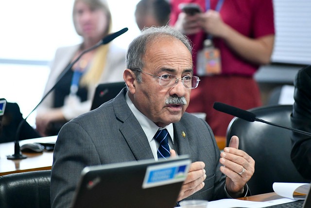 Audiência no Senado vai discutir permanência das escolas cívico-militares