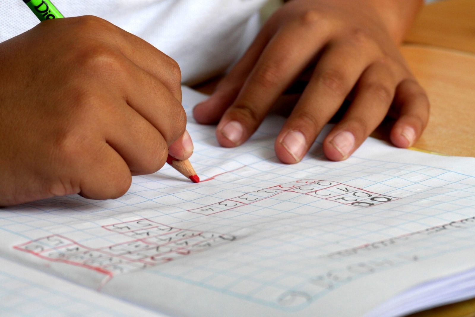 Municípios administrados pelo PSB se destacam no Prêmio Idepe 2023