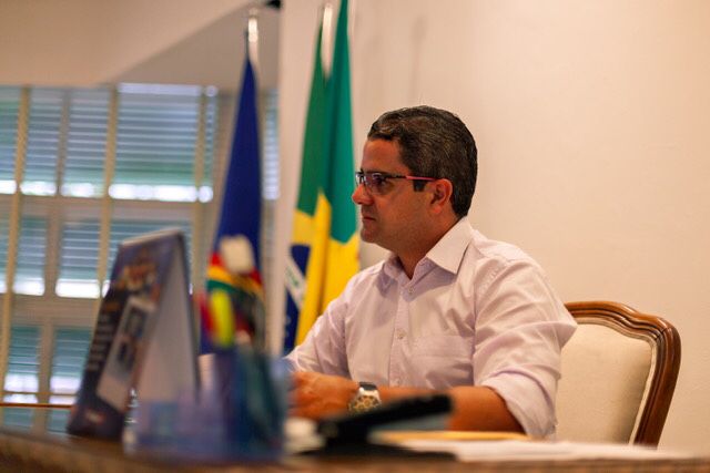 Siqueirinha gasta mais de R$ 18 mil com dedetização e manutenção de ar-condicionados