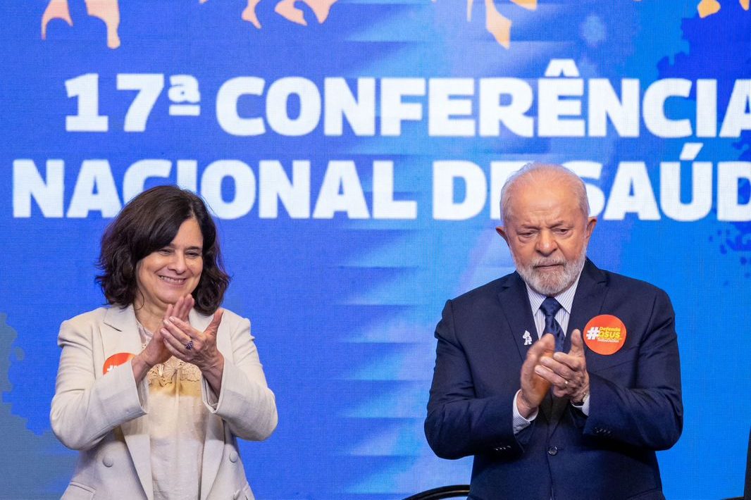 Governo garante pagamento do novo piso da enfermagem no setor público