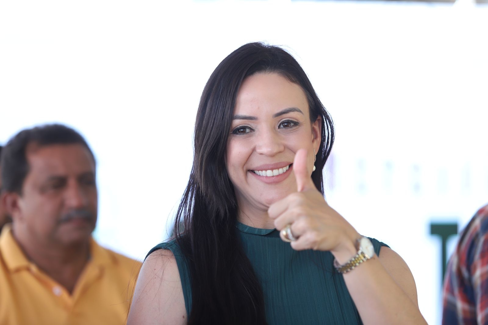 Auxílio Transporte já injetou mais de R$ 790 mil em Serra Talhada