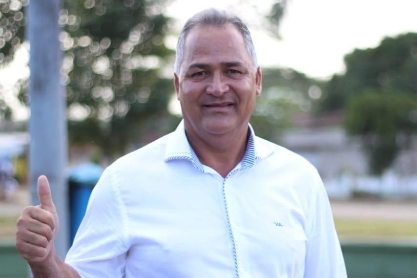 TRE-PE cassa mandato de vereador de São Lourenço da Mata