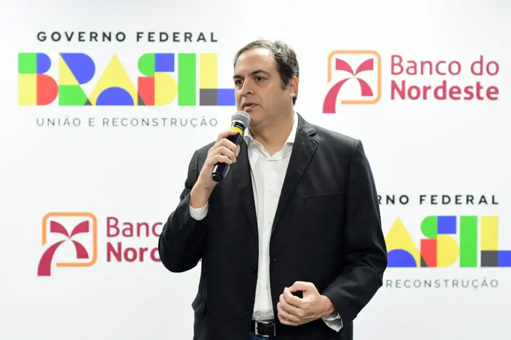 BNB fecha semestre com contratações recordes e supera R$ 21 bilhões aplicados com FNE 