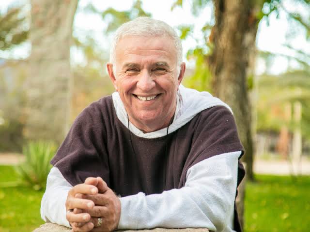 Novas vítimas denunciaram padre Airton Freire, diz MPPE