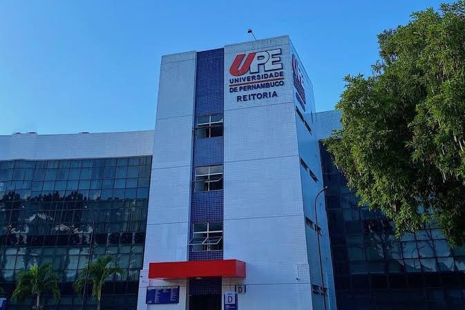 PE no Campus abre inscrições para bolsas de R$ 1.240