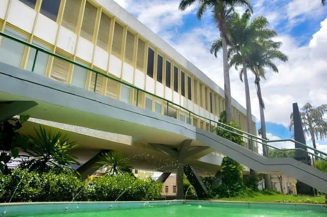 Programa de estímulo à emissão de notas fiscais será lançado amanhã em Caruaru