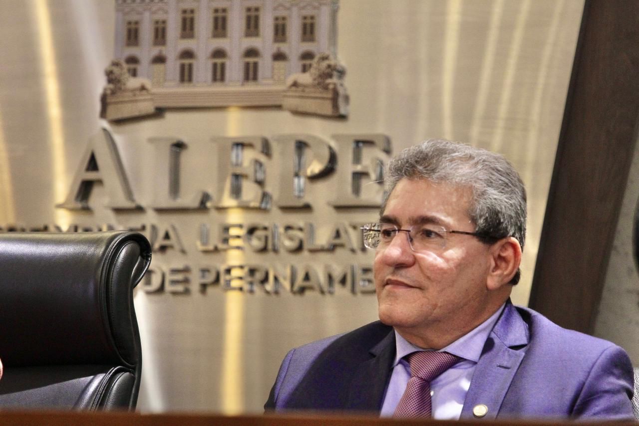 Duque fará escuta popular em todas as regiões do estado