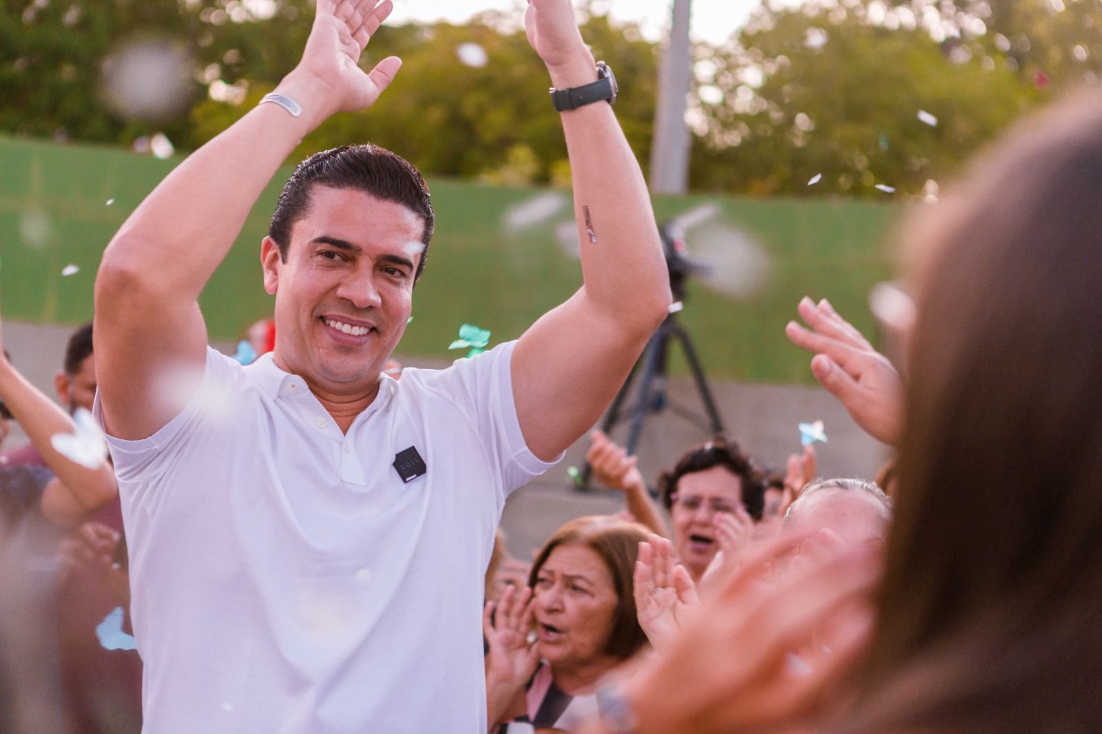 Caruaru figura entre as cidades mais competitivas do Nordeste