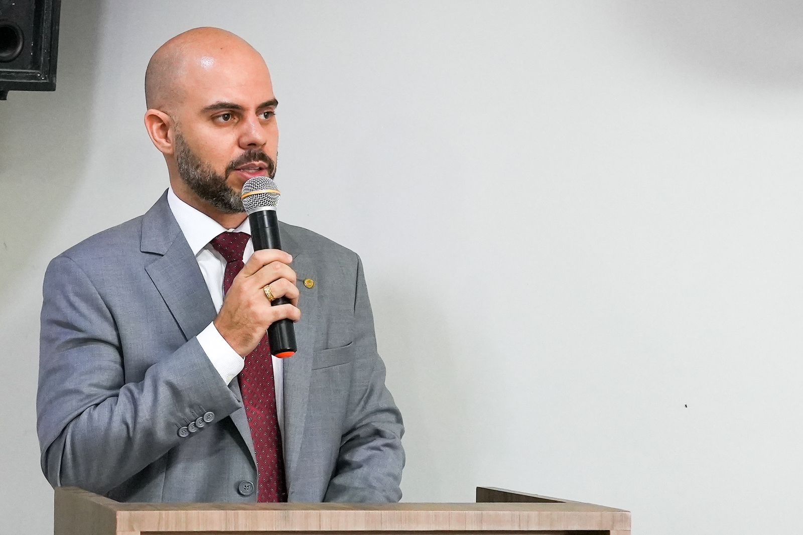 Alepe aprova Lei que disponibiliza dados do serviço de transporte escolar