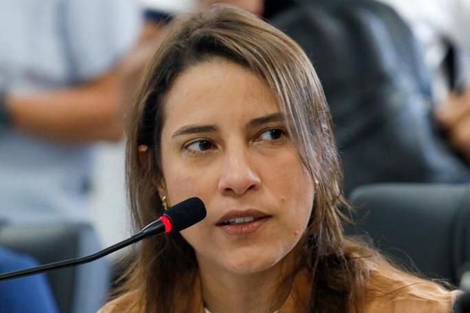 Partidos da federação liderada pelo PT também anunciam oposição a Raquel Lyra