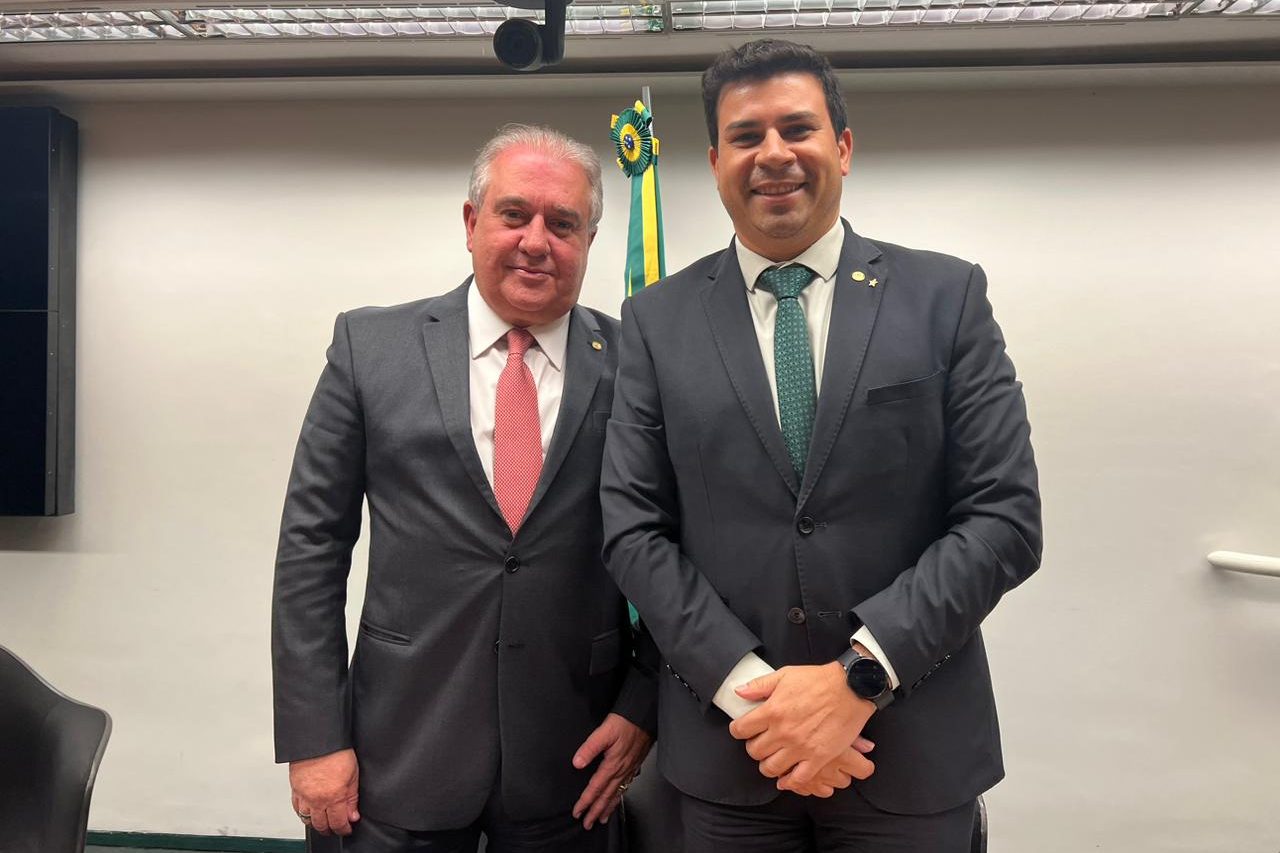 Bancada de Pernambuco destina R$ 15,7 milhões à rede estadual de saúde 