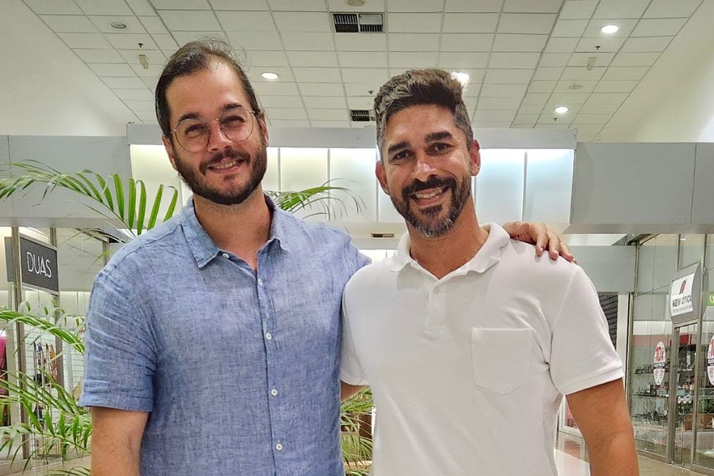 Túlio Gadêlha emplaca aliado no governo Lula 