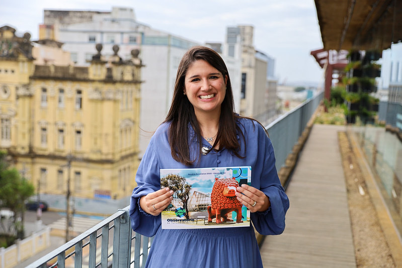 Expectativa é de que Cacau seja oficializada na Cultura ainda hoje