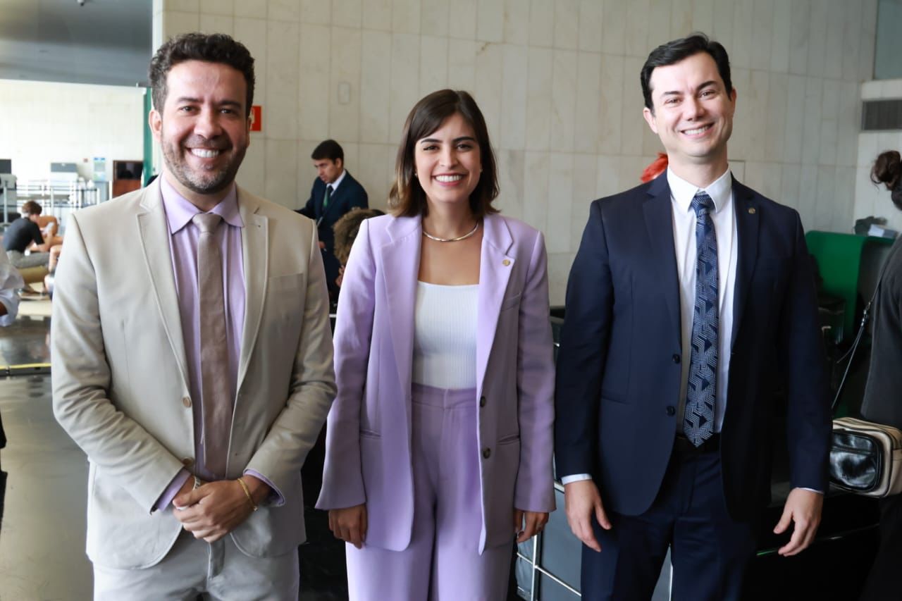 Comissão da Saúde aprova criação da Semana de Conscientização da Síndrome do Pânico