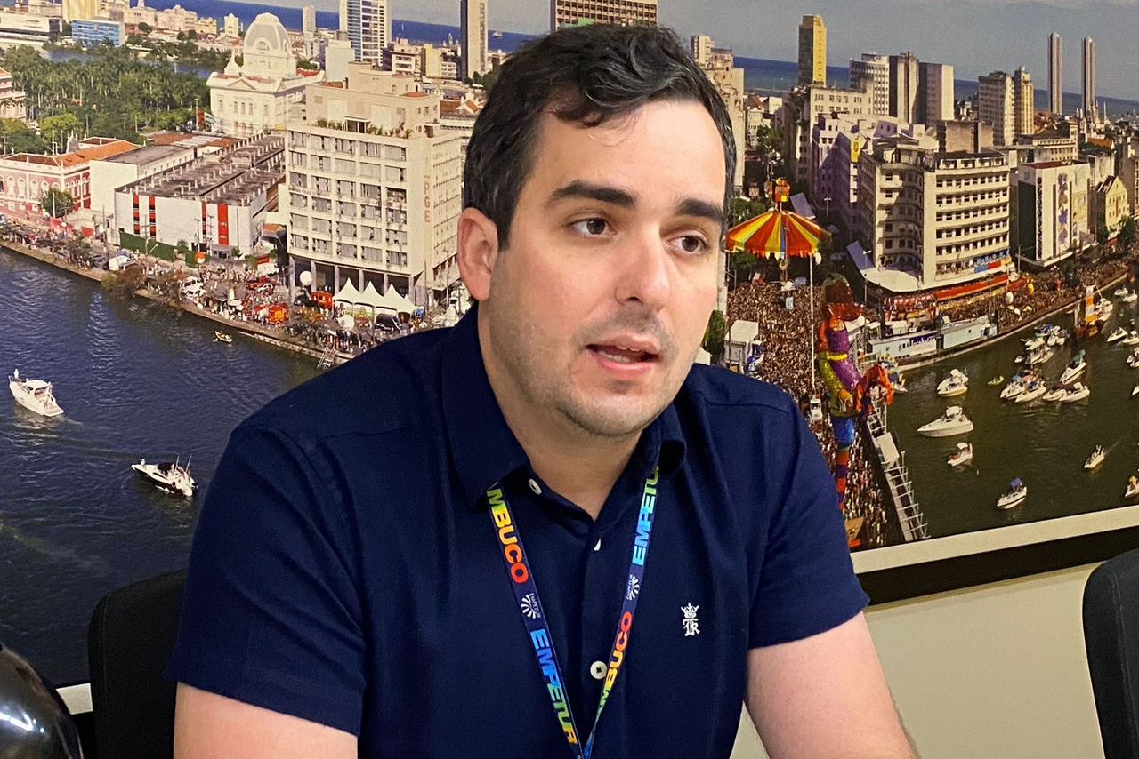 Atuação da Empetur impulsiona promoção turística do Litoral ao Sertão