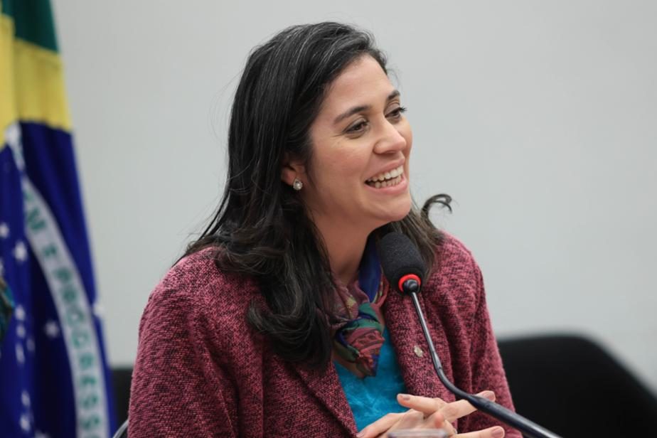 Senado aprova urgência de projeto que institui o Selo “Empresa Amiga da Amamentação”