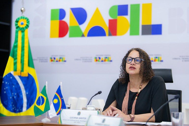 MCTI investe R$ 36 milhões em inteligência artificial para o Poder Público