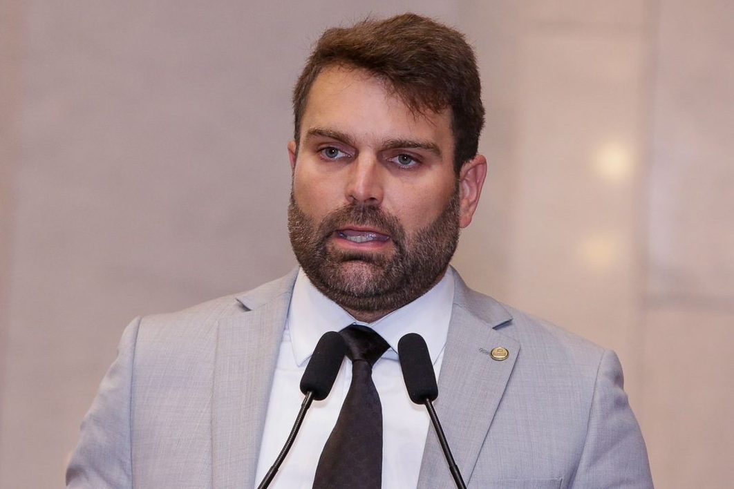 Deputado solicita implantação de uma Delegacia da Mulher em Carpina
