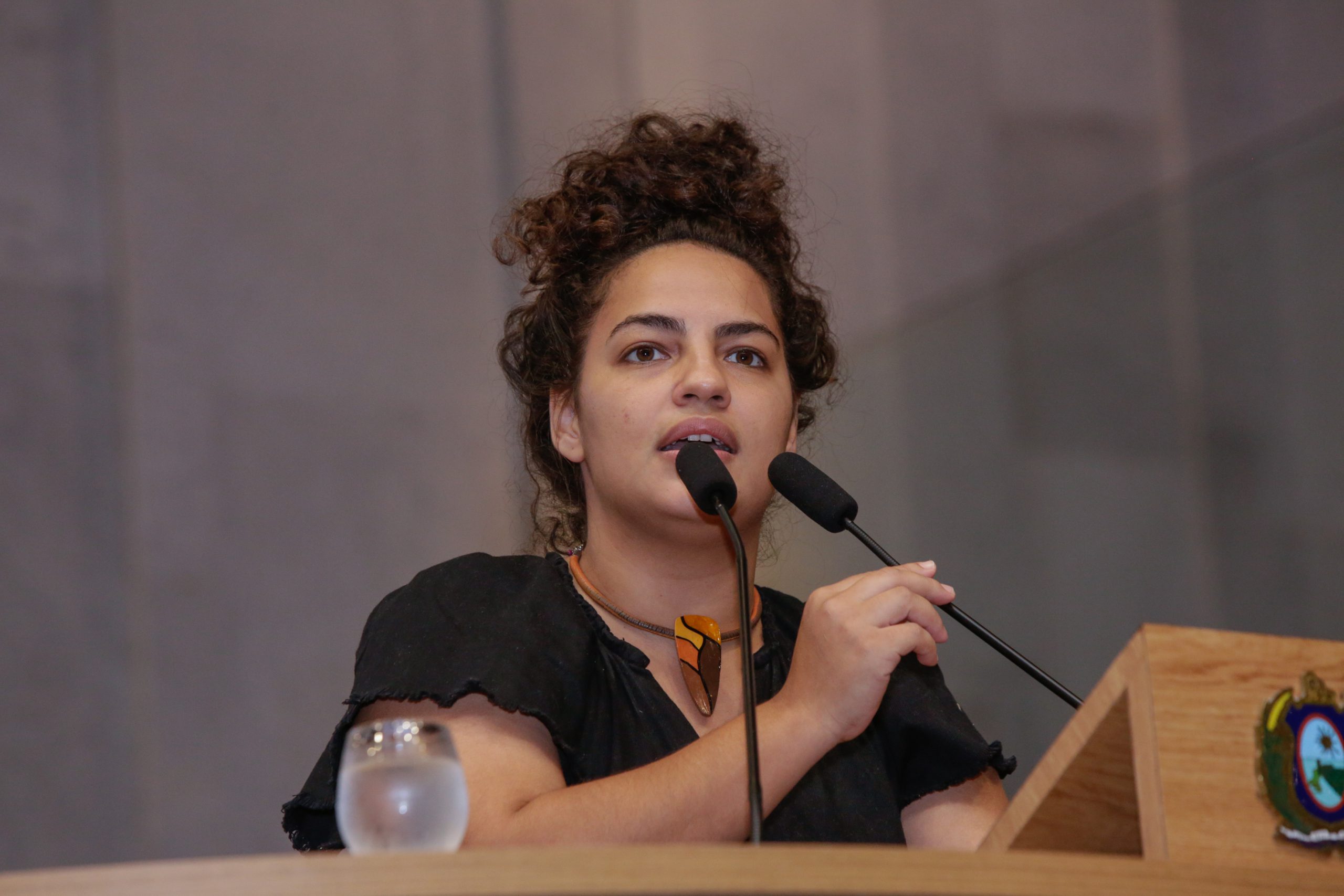 Audiência vai debater direitos dos entregadores de aplicativos 