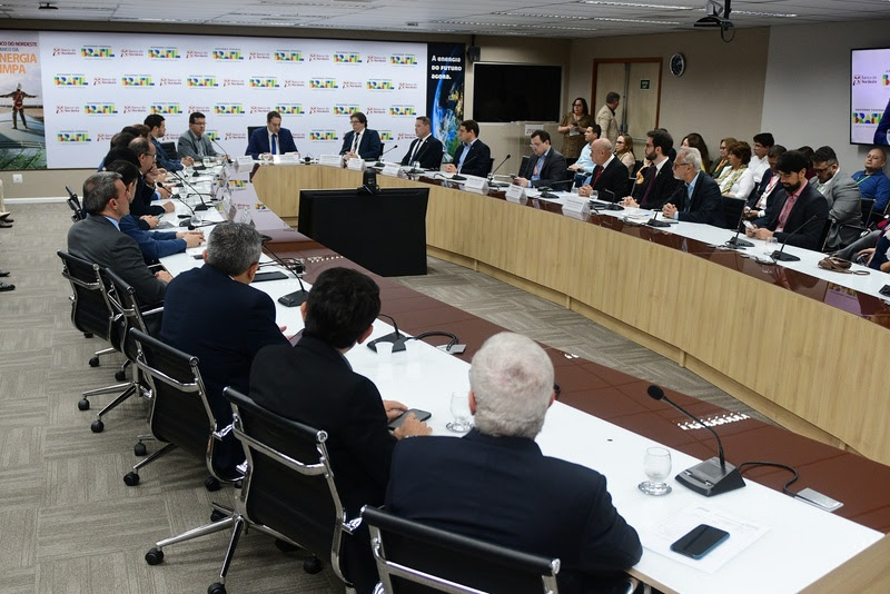 BNB contará com R$ 37,8 bilhões do FNE para aplicação em 2024