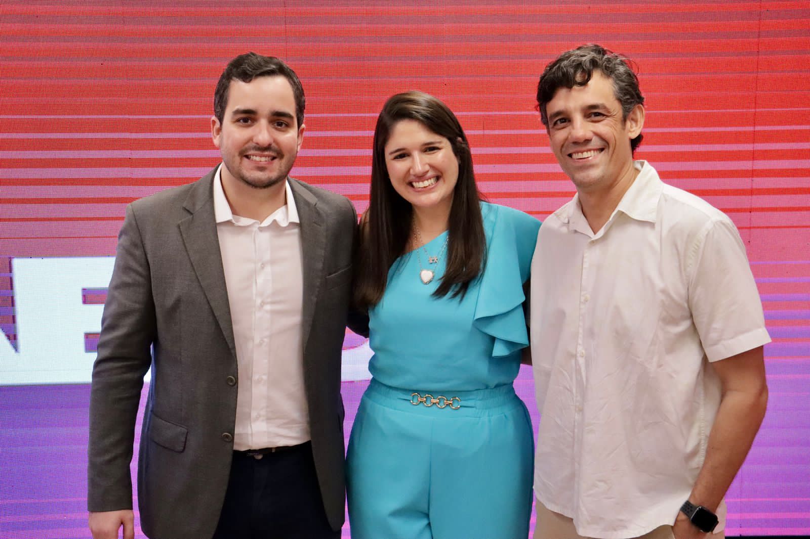 Estado lança campanha de verão de Pernambuco: “naturalmente incrível”