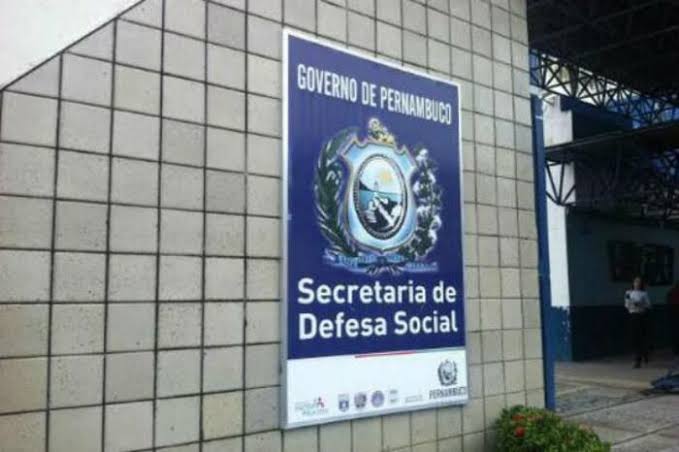 Executivo da SDS assume pasta de maneira provisória 