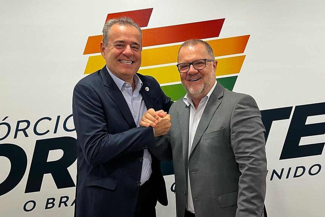 Sudene e Consórcio Nordeste firmam parceria 