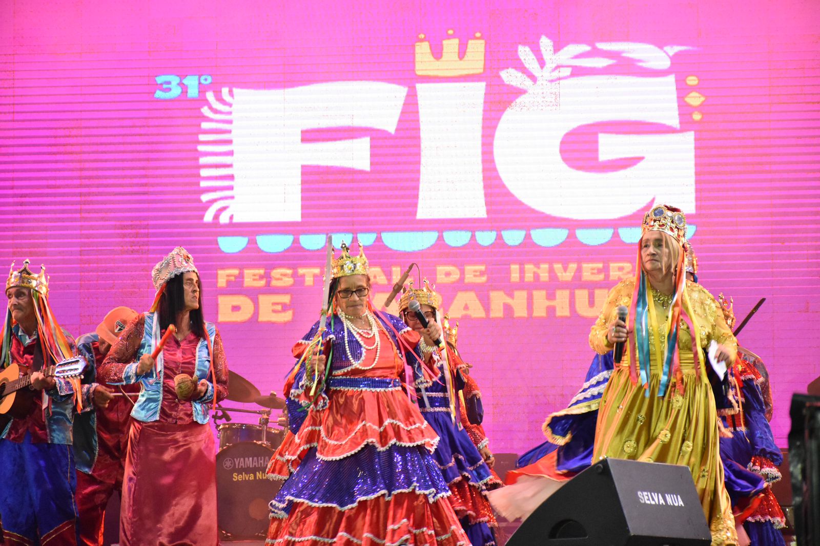 Comissão de Assuntos Municipais da Alepe debaterá o FIG