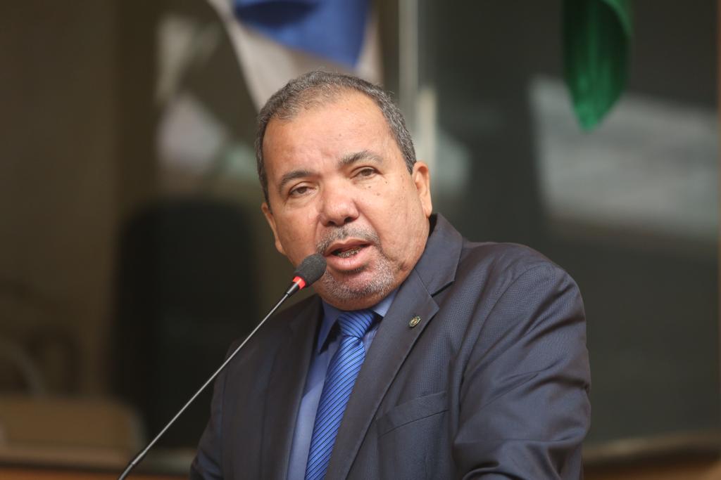 Hélio Guabiraba promove Sessão Solene à Cultura Popular