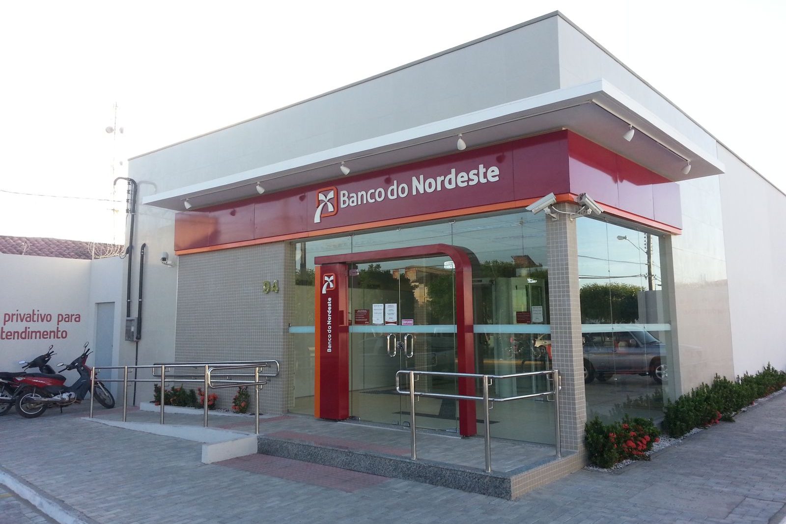 MEI pode contratar até R$ 24 mil no BNB com garantia da União