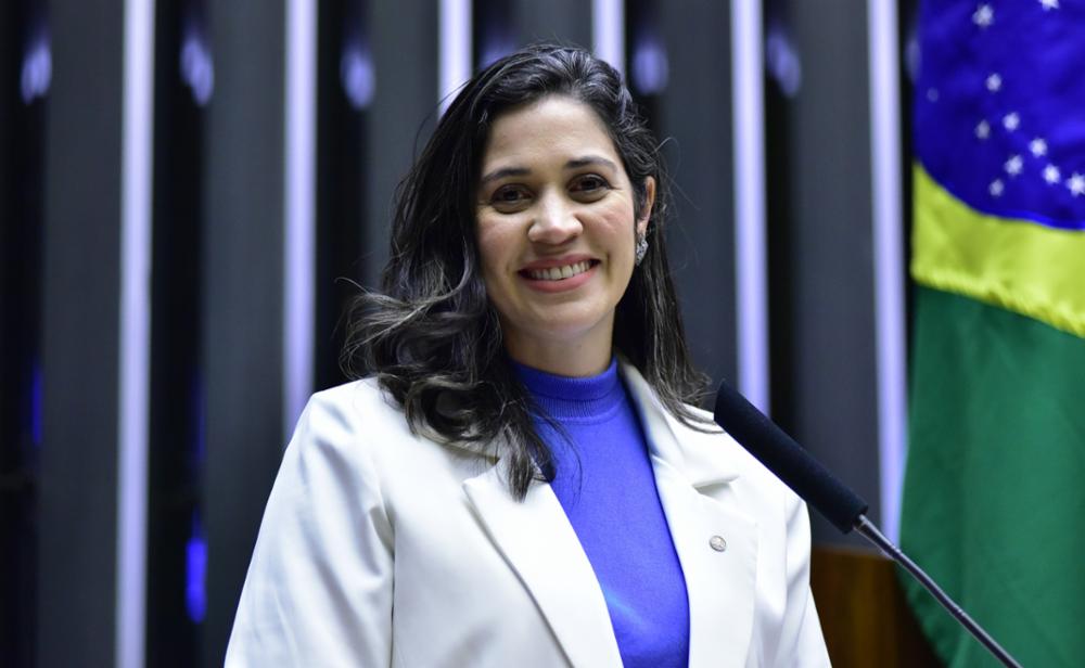 Câmara promove audiência pública para discutir ampliação do teste do pezinho