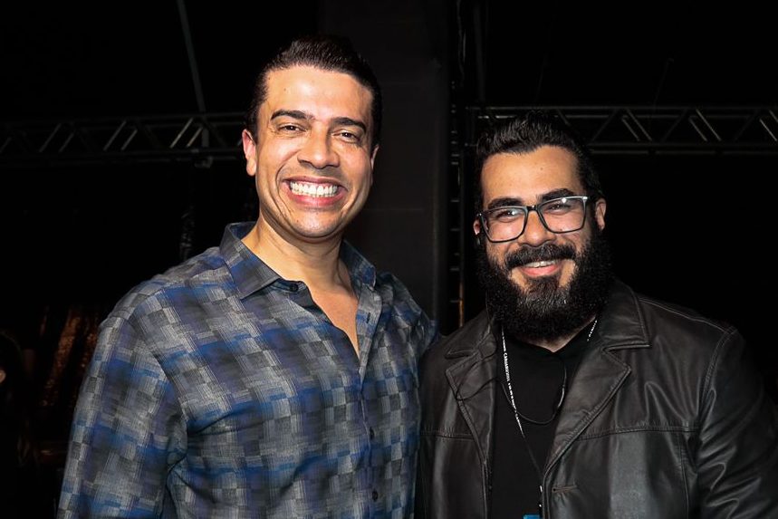 Mais uma baixa no primeiro escalão de Rodrigo Pinheiro  