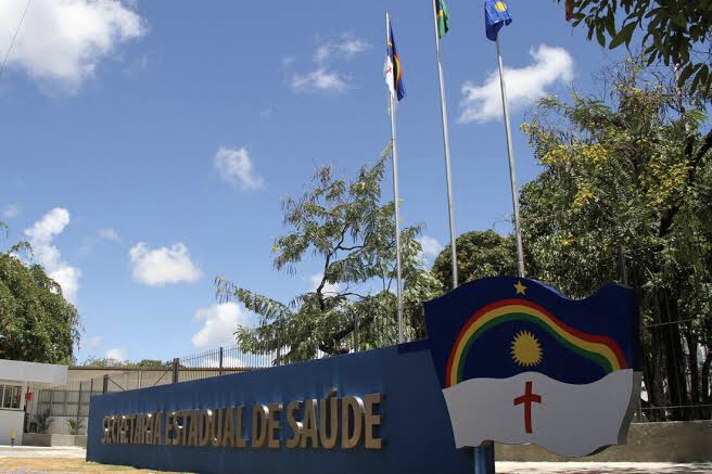 Após pedido do MPPE, Estado abre nova seleção para comando da Geres de Serra Talhada