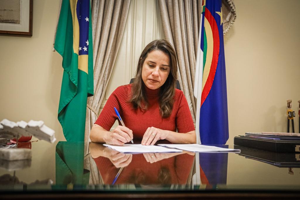 Projeto que modifica IPVA e ICMS é enviado à Alepe