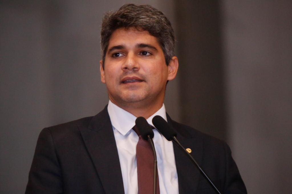 Audiência pública sobre instalação da Escola de Sargentos em PE tem nova data