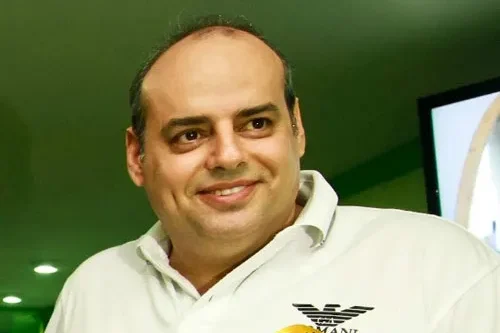 MPF obtém condenação de ex-deputado federal de Pernambuco por desvio de recursos