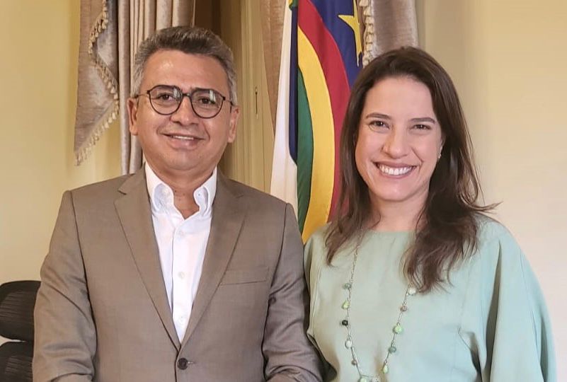 PT já definiu oposição a Raquel, mas tem impasse sobre “tom” da nota a ser divulgada