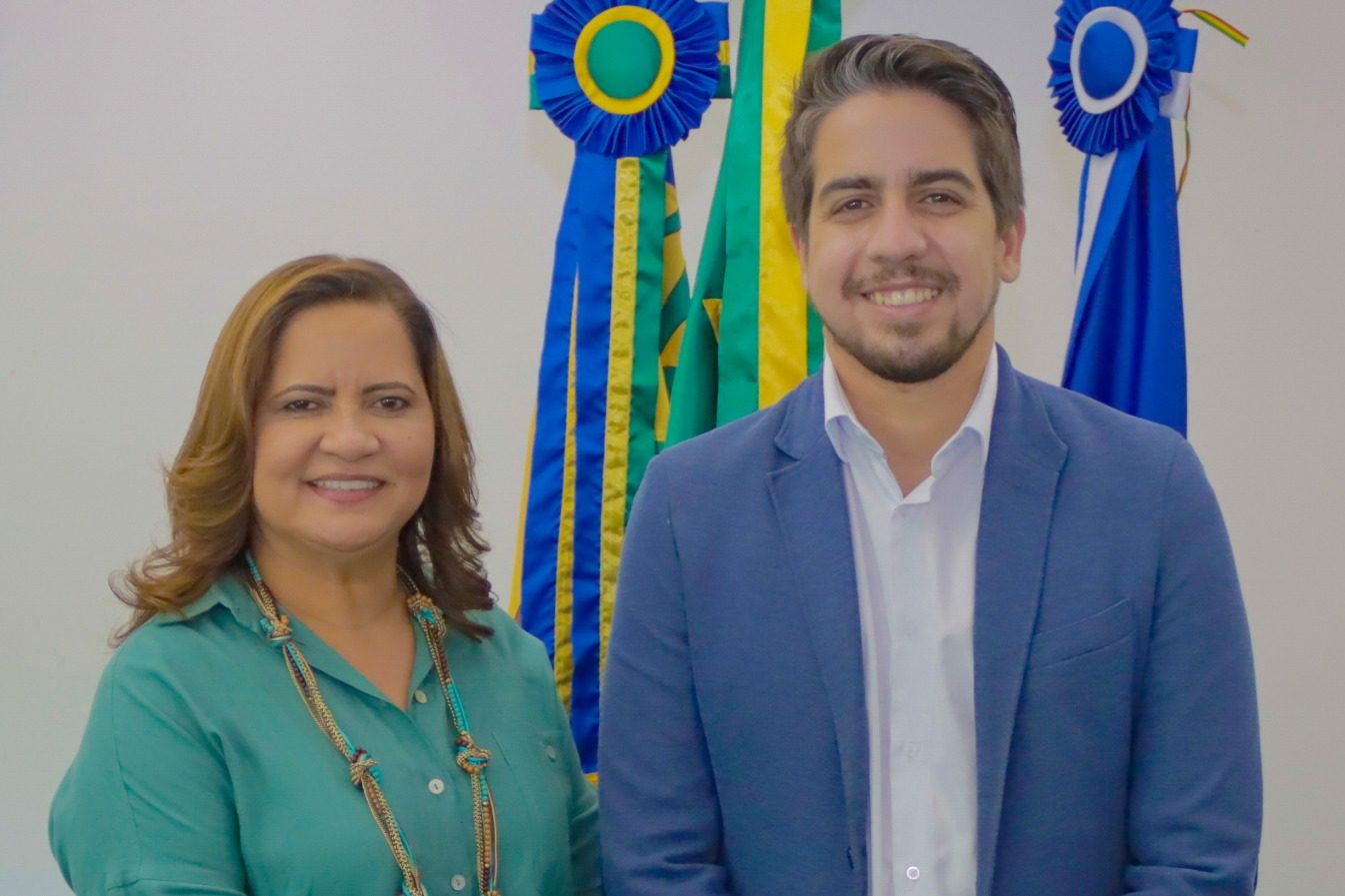 Ipojuca reduz tempo de abertura e licenciamento de empresas