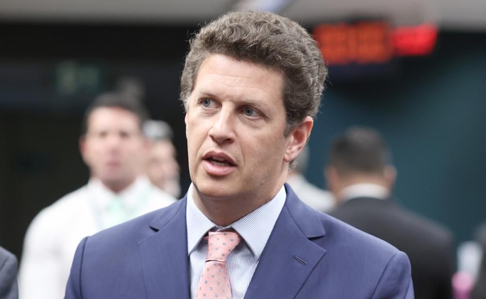 Ao Blog Cenário, Ricardo Salles diz que ‘governo jogou pesado’ na CPI do MST