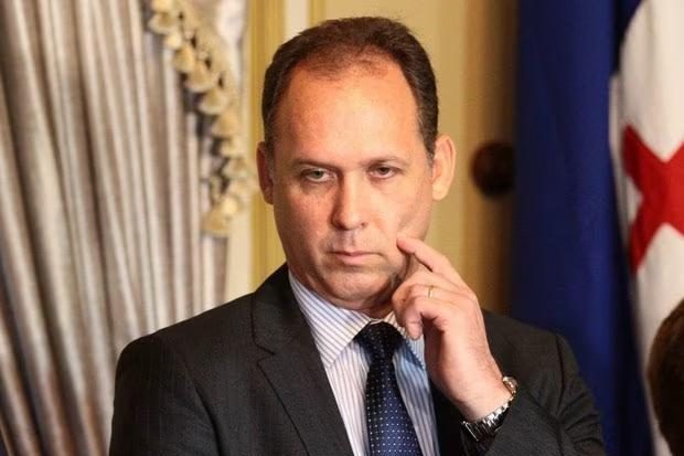 Governadora nomeia novo secretário de Defesa Social de PE 