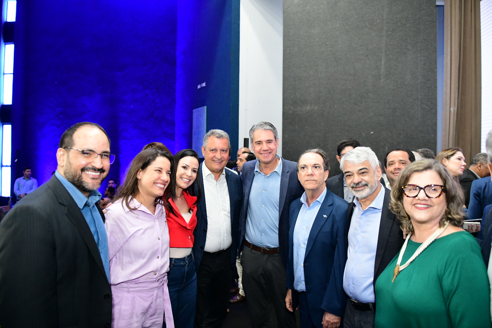 Municípios terão R$ 136 bilhões para obras no Novo PAC