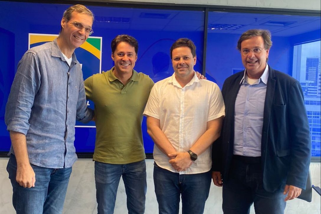 Partido Liberal define novo diretório em Ipojuca 