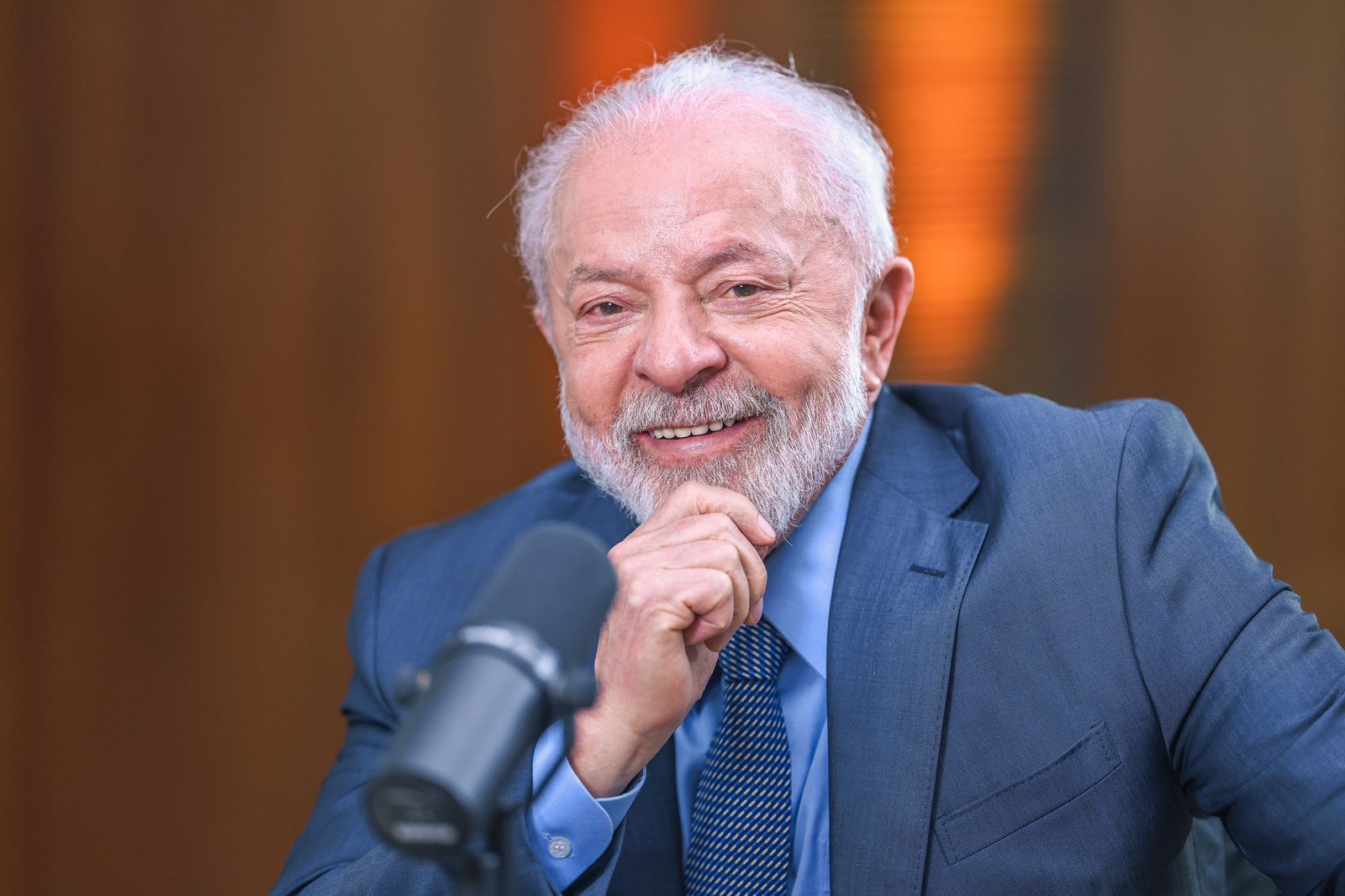 “Prisão de Lula foi armação”, diz Toffoli ao anular denúncias contra petista na Lava Jato