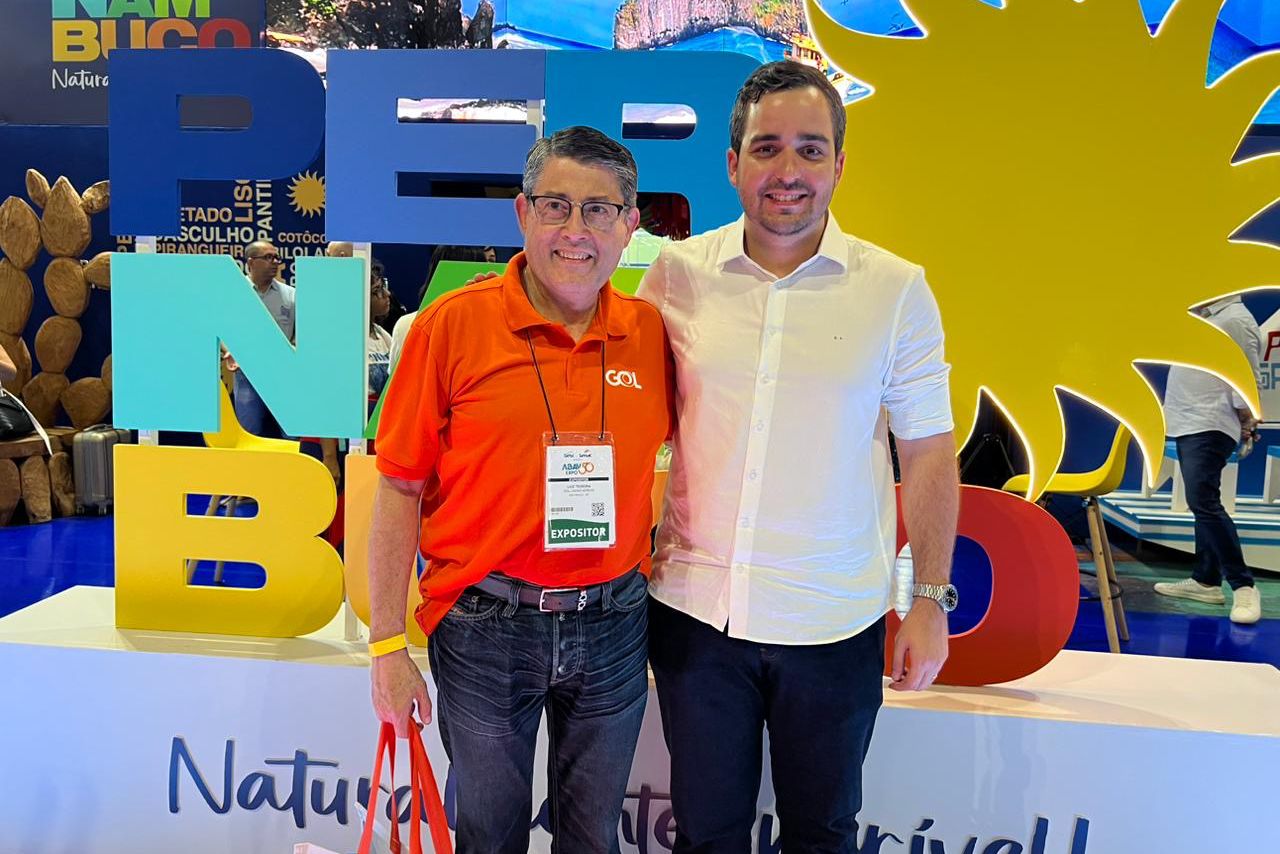 Recife tem novos voos com destino direto para Buenos Aires