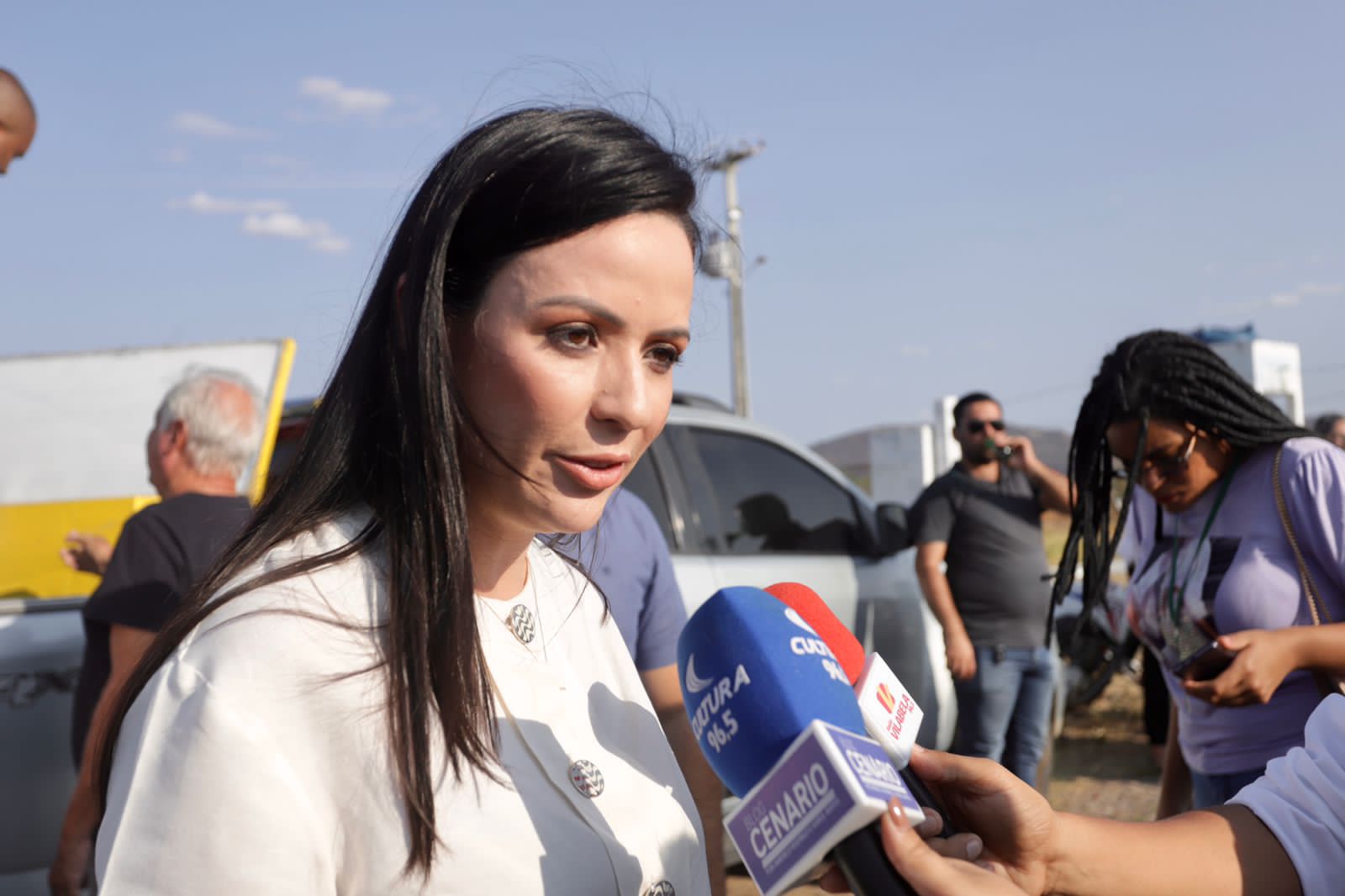 Pernambuco não receberá parte do valor que ajudaria a compensar queda do FPM