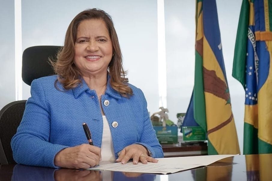 Prefeita do Ipojuca regulamenta reajuste salarial dos enfermeiros