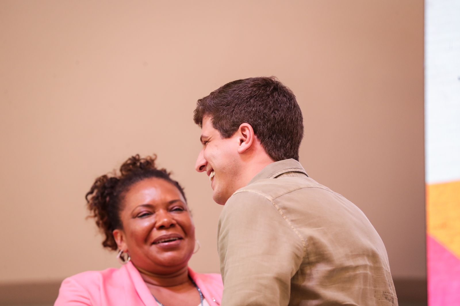 Ministério da Cultura lança dois editais no Recife